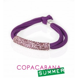 Bracciale Colorato Copacabana Summer Raffinatezza