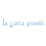 La Gatta Gioielli